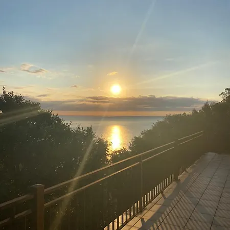 Casa La Gavina Blanca Σπίτι διακοπών Τόσα ντε Μαρ