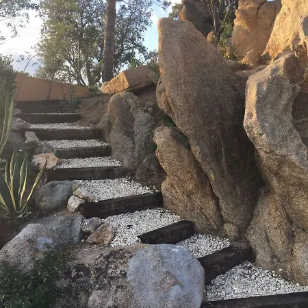 Casa La Gavina Blanca * Τόσα ντε Μαρ