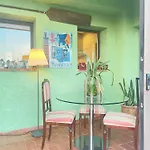 Дом отдыха Casa La Gavina Blanca *