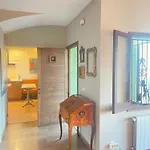 Дом отдыха Casa La Gavina Blanca