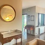 Дом отдыха Casa La Gavina Blanca Тосса-де-Мар