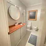 Дом отдыха Casa La Gavina Blanca Тосса-де-Мар