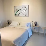 Дом отдыха Casa La Gavina Blanca Тосса-де-Мар