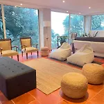 Casa La Gavina Blanca