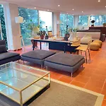 Casa La Gavina Blanca Дом отдыха Тосса-де-Мар