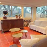 Casa La Gavina Blanca * Тосса-де-Мар