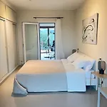 Casa La Gavina Blanca Тосса-де-Мар