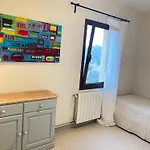 Casa La Gavina Blanca Дом отдыха *