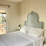 Casa La Gavina Blanca * Тосса-де-Мар
