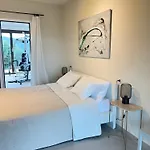 Casa La Gavina Blanca Дом отдыха Тосса-де-Мар