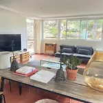 Дом отдыха Casa La Gavina Blanca