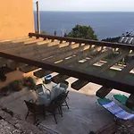 Casa La Gavina Blanca * Тосса-де-Мар