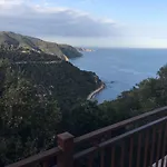 Casa La Gavina Blanca *