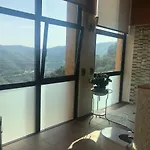Casa La Gavina Blanca Дом отдыха Тосса-де-Мар