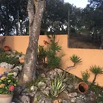Casa La Gavina Blanca *