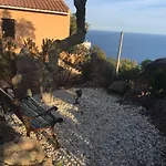 Дом отдыха Casa La Gavina Blanca Тосса-де-Мар