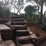 Casa La Gavina Blanca *