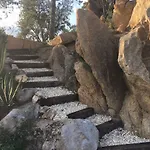 Casa La Gavina Blanca * Тосса-де-Мар