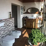 Casa La Gavina Blanca Дом отдыха