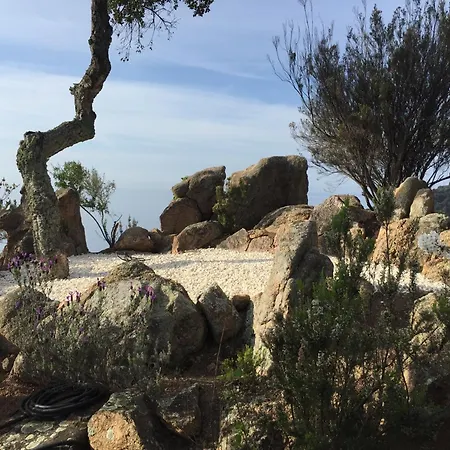 Casa La Gavina Blanca * Tossa de Mar