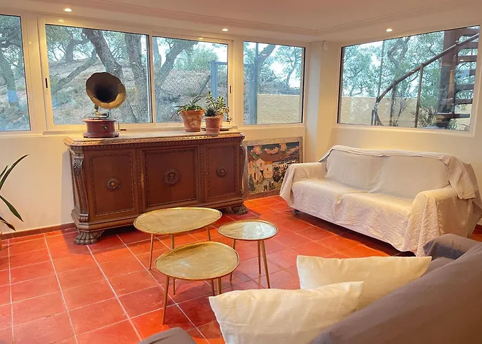 Casa La Gavina Blanca * Tossa de Mar